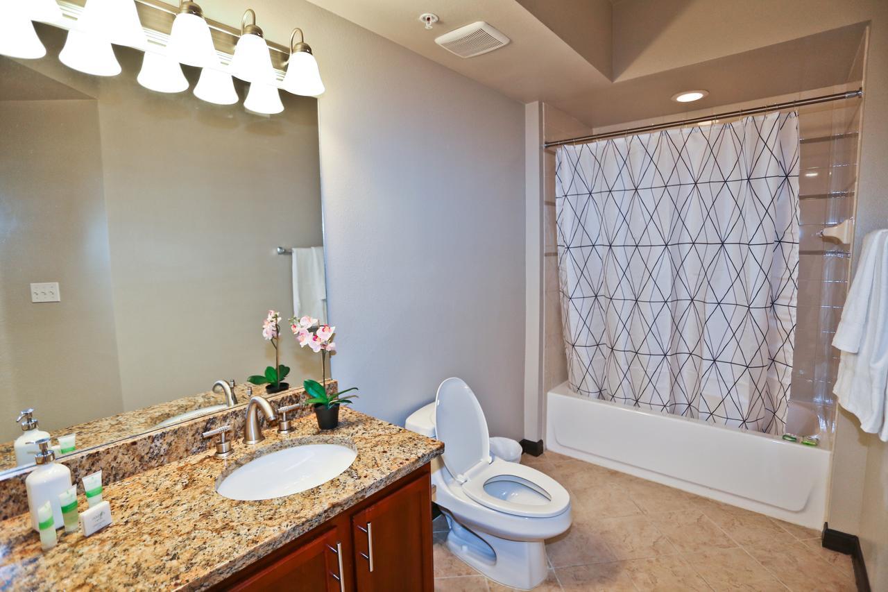 Fort Lauderdale Las Olas Apartments By Nuovo Exterior foto